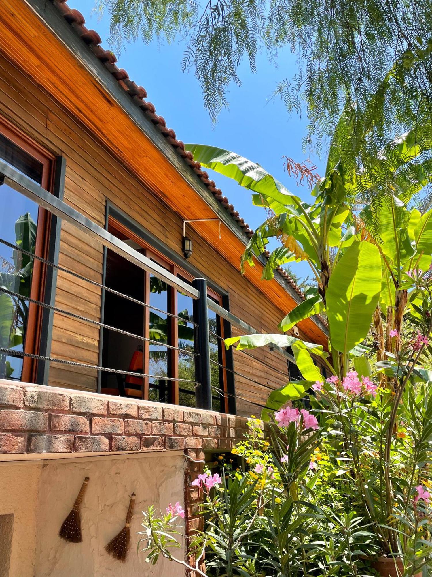 Ata Boutique Hotel Çeşme Dış mekan fotoğraf