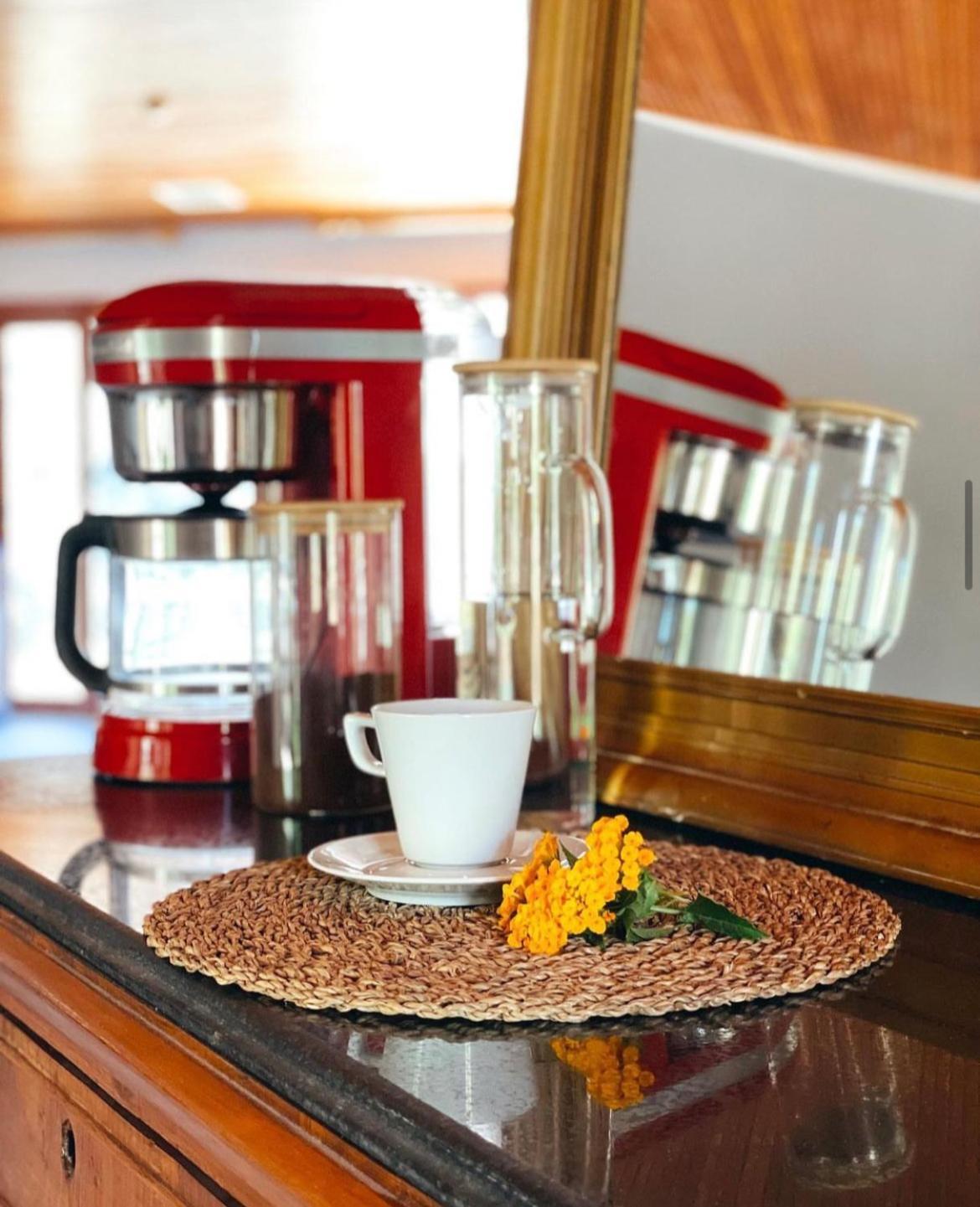 Ata Boutique Hotel Çeşme Dış mekan fotoğraf
