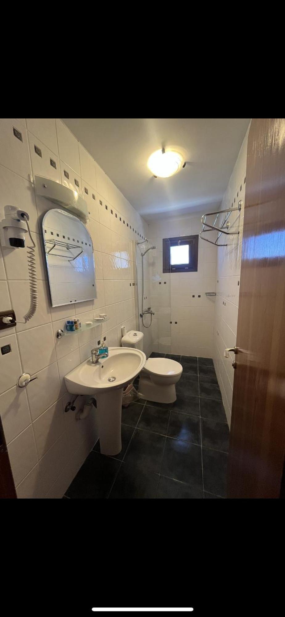 Ata Boutique Hotel Çeşme Dış mekan fotoğraf