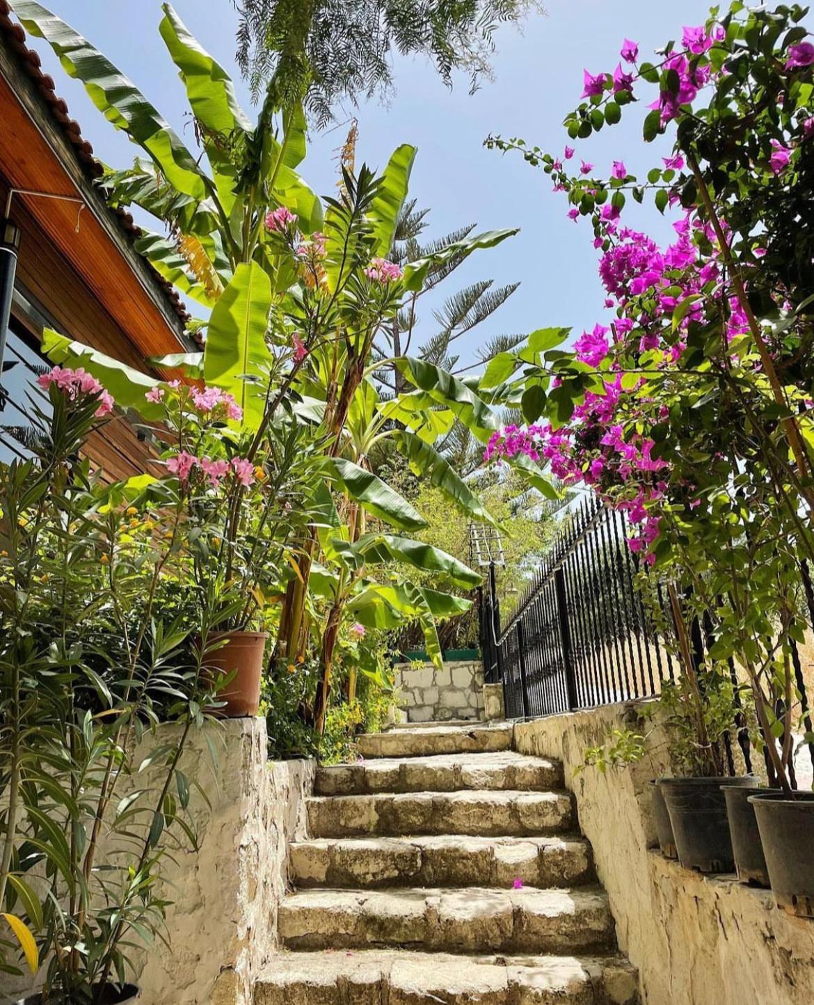 Ata Boutique Hotel Çeşme Dış mekan fotoğraf