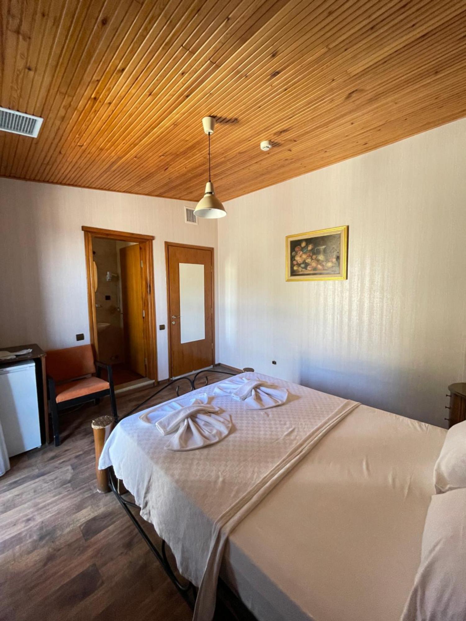 Ata Boutique Hotel Çeşme Dış mekan fotoğraf