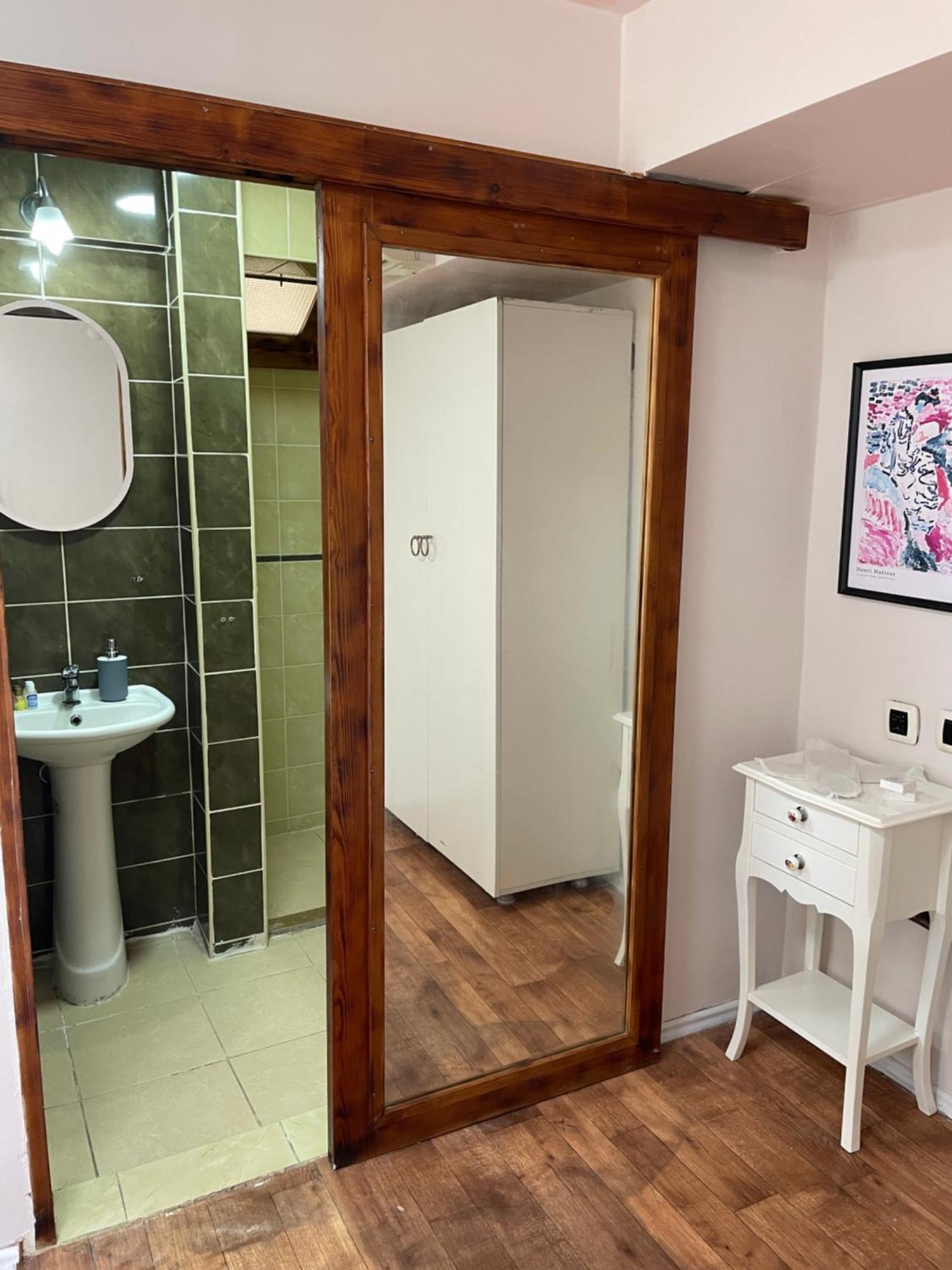 Ata Boutique Hotel Çeşme Dış mekan fotoğraf