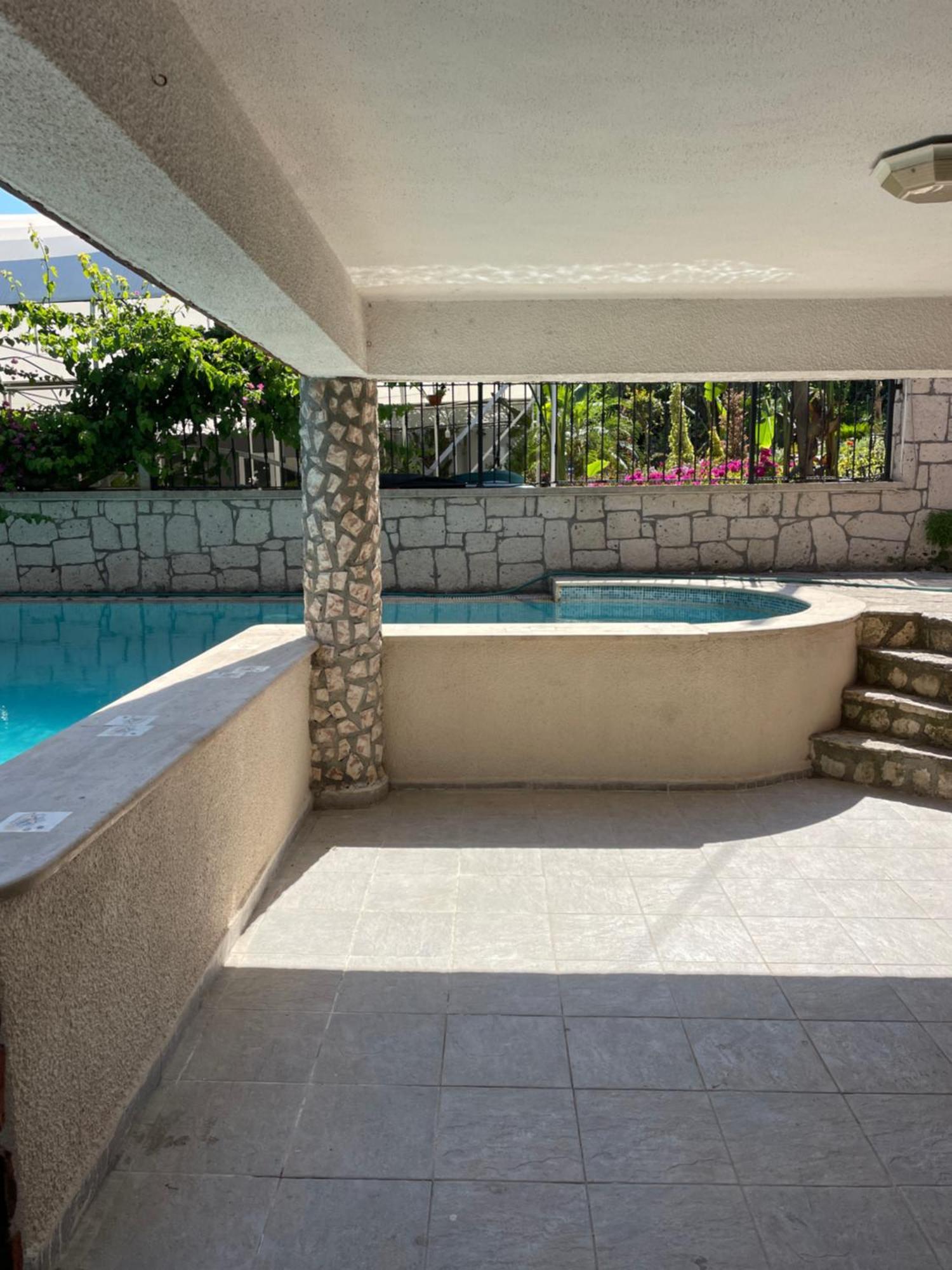 Ata Boutique Hotel Çeşme Dış mekan fotoğraf
